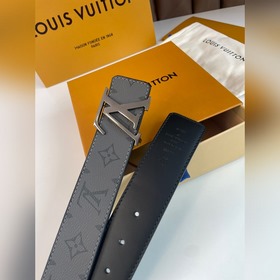 Товары LV, произведенные на фабрике-поставщике, ширина 4,0, возмо