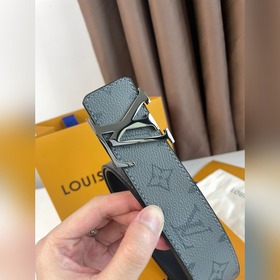 Товары LV, произведенные на фабрике-поставщике, ширина 4,0, возмо