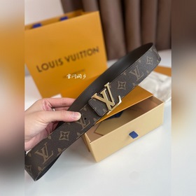 Товары фабрики-поставщика LV, ширина 4,0, возможность проверки, п