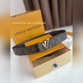 Товары фабрики-поставщика LV, ширина 4,0, возможность проверки, п