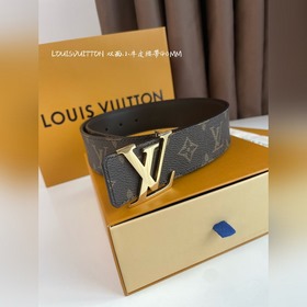 Товары фабрики-поставщика LV, ширина 4,0, возможность проверки, п