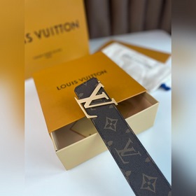 Товары фабрики-поставщика LV, ширина 4,0, возможность проверки, п