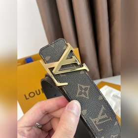 Товары фабрики-поставщика LV, ширина 4,0, возможность проверки, п