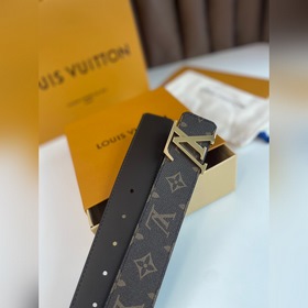 Товары фабрики-поставщика LV, ширина 4,0, возможность проверки, п