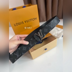 Товары LV, произведенные на фабрике-поставщике, ширина 4,0, возмо