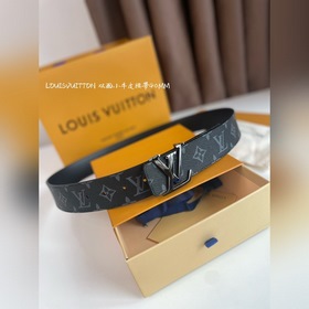 Товары LV, произведенные на фабрике-поставщике, ширина 4,0, возмо