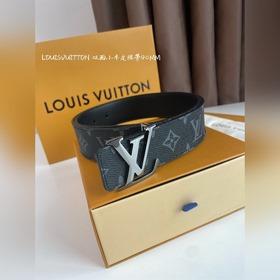 Товары LV, произведенные на фабрике-поставщике, ширина 4,0, возмо