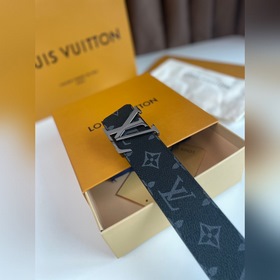 Товары LV, произведенные на фабрике-поставщике, ширина 4,0, возмо