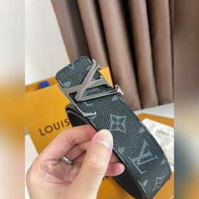 Товары LV, произведенные на фабрике-поставщике, ширина 4,0, возмо