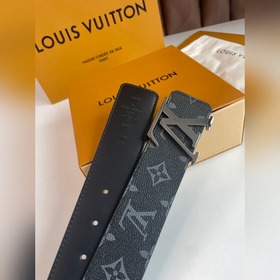 Товары LV, произведенные на фабрике-поставщике, ширина 4,0, возмо