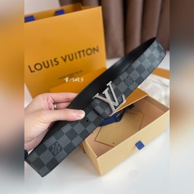 Товары LV, произведенные на фабрике-поставщике, ширина 4,0, возмо