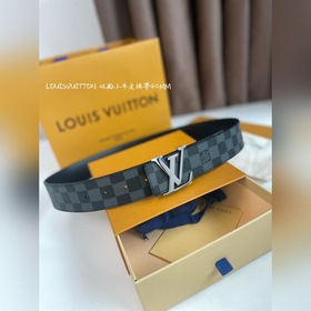 Товары LV, произведенные на фабрике-поставщике, ширина 4,0, возмо