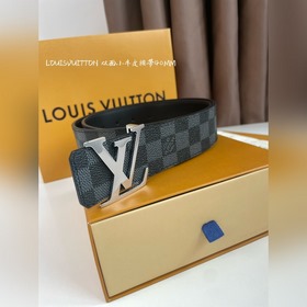 Товары LV, произведенные на фабрике-поставщике, ширина 4,0, возмо
