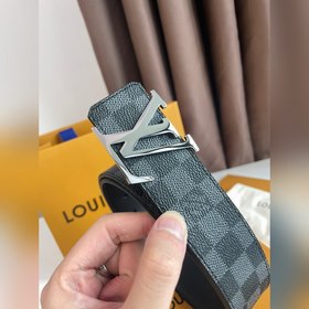 Товары LV, произведенные на фабрике-поставщике, ширина 4,0, возмо
