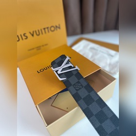 Товары LV, произведенные на фабрике-поставщике, ширина 4,0, возмо