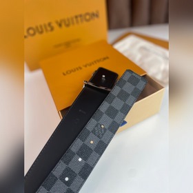 Товары LV, произведенные на фабрике-поставщике, ширина 4,0, возмо