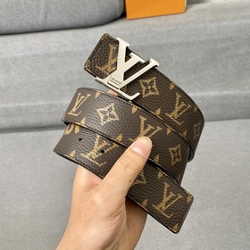 Louis Vuitton Lv и Supreme представляют совместную коллекцию. Ори