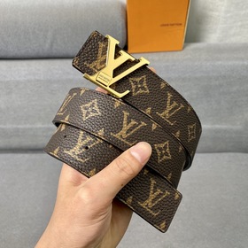 Louis Vuitton Lv и Supreme представляют совместную коллекцию. Ори