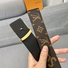 Louis Vuitton Lv и Supreme представляют совместную коллекцию. Ори