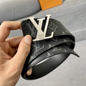 Louis Vuitton Lv и Supreme представляют совместную коллекцию. Ори