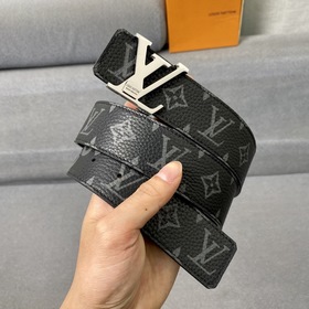 Louis Vuitton Lv и Supreme представляют совместную коллекцию. Ори