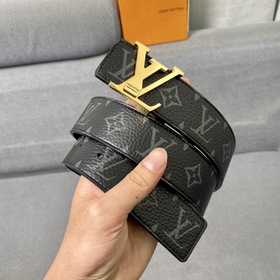 Louis Vuitton Lv и Supreme представляют совместную коллекцию. Ори