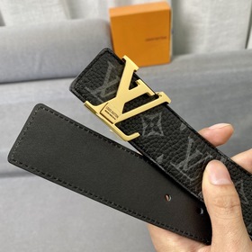 Louis Vuitton Lv и Supreme представляют совместную коллекцию. Ори
