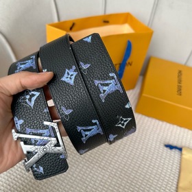 Новинка от Donkey Home. Ширина 40 мм. Новый продукт с уникальным 