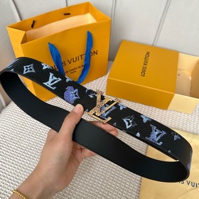 Новинка от Donkey Home. Ширина 40 мм. Новый продукт, уникальный д
