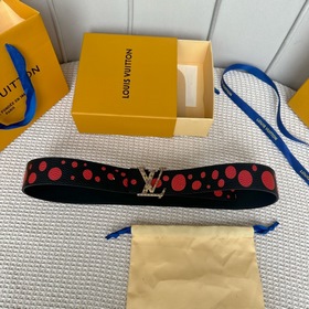 Новинка от Donkey Home. Ширина 40 мм. Новый продукт, уникальный д