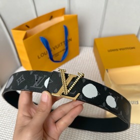 Новинка от Donkey SS2023 NxYKIVInitiales из коллаборационной сери