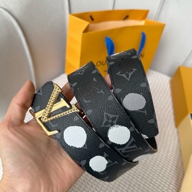 Новинка от Donkey SS2023 NxYKIVInitiales из коллаборационной сери