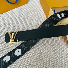 Новинка от Donkey SS2023 NxYKIVInitiales из коллаборационной сери
