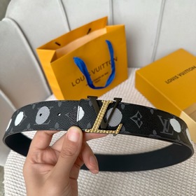 Новинка от Donkey SS2023 NxYKIVInitiales из коллаборационной сери