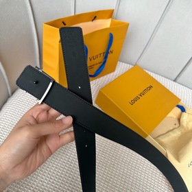 Новинка от Donkey SS2023 NxYKIVInitiales из коллаборационной сери