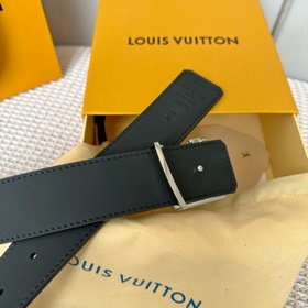 Новинка от Donkey SS2023 NxYKIVInitiales из коллаборационной сери