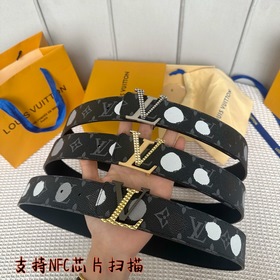 Новинка от Donkey SS2023 NxYKIVInitiales из коллаборационной сери