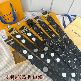 Новинка от Donkey SS2023 NxYKIVInitiales из коллаборационной сери