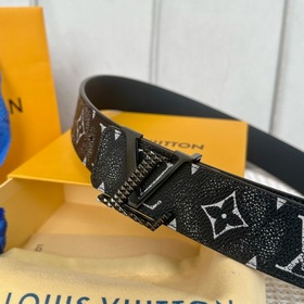 Новинка от Donkey SS2023 NxYKIVInitiales из коллаборационной сери