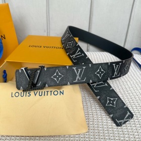 Новинка от Donkey SS2023 NxYKIVInitiales из коллаборационной сери
