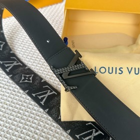 Новинка от Donkey SS2023 NxYKIVInitiales из коллаборационной сери