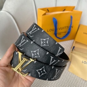 Новинка от Donkey SS2023 NxYKIVInitiales из коллаборационной сери