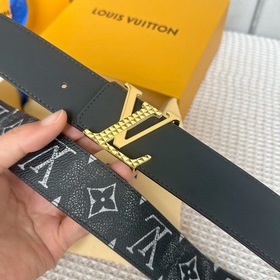 Новинка от Donkey SS2023 NxYKIVInitiales из коллаборационной сери