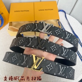 Новинка от Donkey SS2023 NxYKIVInitiales из коллаборационной сери