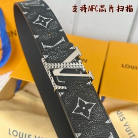 Новинка от Donkey SS2023 NxYKIVInitiales из коллаборационной сери