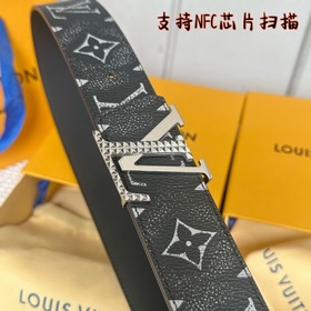 Новинка от Donkey SS2023 NxYKIVInitiales из коллаборационной сери