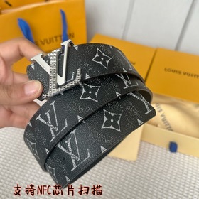 Новинка от Donkey SS2023 NxYKIVInitiales из коллаборационной сери