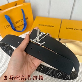 Новинка от Donkey SS2023 NxYKIVInitiales из коллаборационной сери