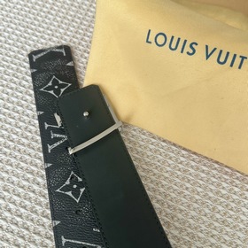 Новинка от Donkey SS2023 NxYKIVInitiales из коллаборационной сери