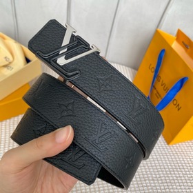 Ограниченная серия SS22 для мужчин от Donkey и новая коллаборация